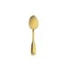 Table-Spoon