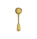 Serving-Spoon