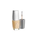 Trendy-Nail-Enamel-T#3F7D1A