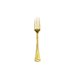 Table-Fork