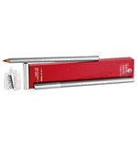 Style-Lip-Pencil