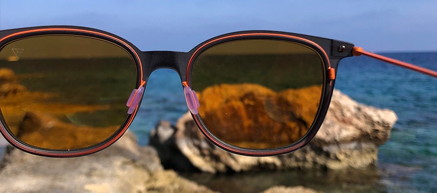 SUNCE JE SAVEZNIK, AKO ZNATE KAKO DA SE ZAŠTITITE