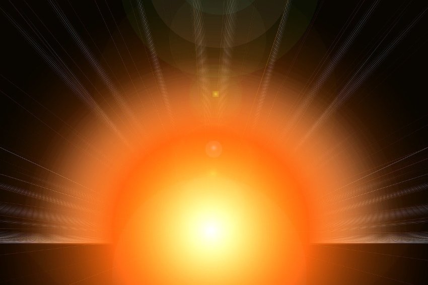 KAKO RADI? EPIZODA 3: HIPERSVETLOST