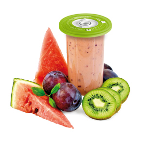 vascy-lids-01.jpg vascy-lids-01.jpg