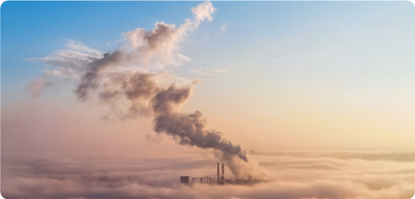 NAJNOVIJA ISTRAŽIVANJA SVEDOČE: ZAGAĐENOST VAZDUHA DANAS PODSTIČE NA KRIMINAL I NASILJE