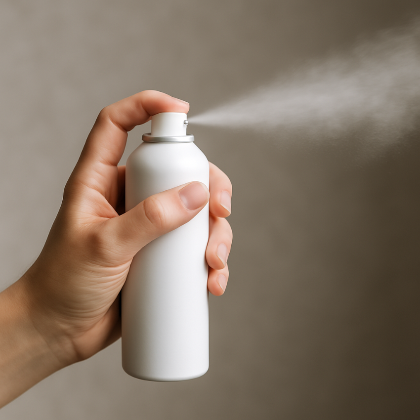 NARODSKE METODE ZA OSVEŽAVANJE DOMA – ZAŠTO NAS NAŠA REŠENJA TRUJU?