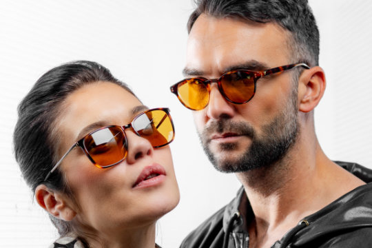 Revolution_in_optics_04_540