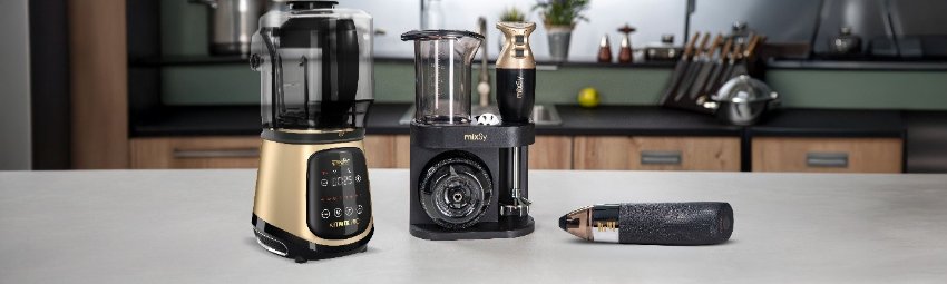 3 ZEPTER RECEPTA ZA LAKŠI POVRATAK U RUTINU 