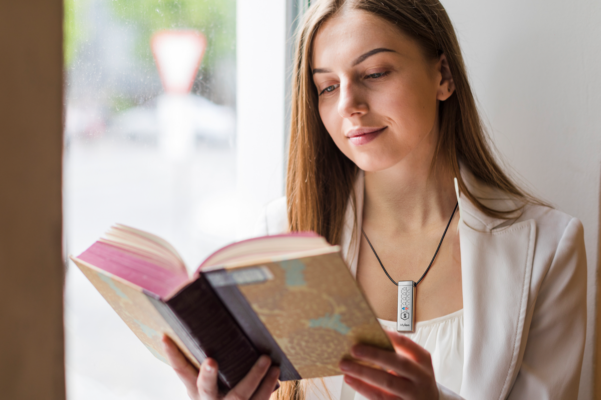 ZEPTER NA BEOGRADSKOM SAJMU KNJIGA 2025