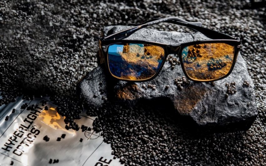 SVETLOST ZDRAVIJEG ŽIVOTA DOLAZI IZ TAME