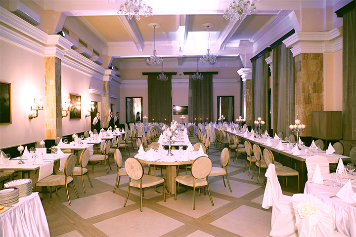 Zepter_Hotel_Vrnjacka_Banja_2-(1)