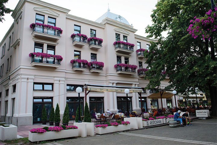 Zepter_Hotel_Vrnjacka_Banja_1-(1)