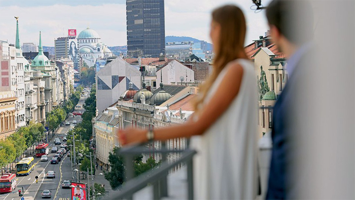 Zepter_Hotel_Belgrade_2-(1)