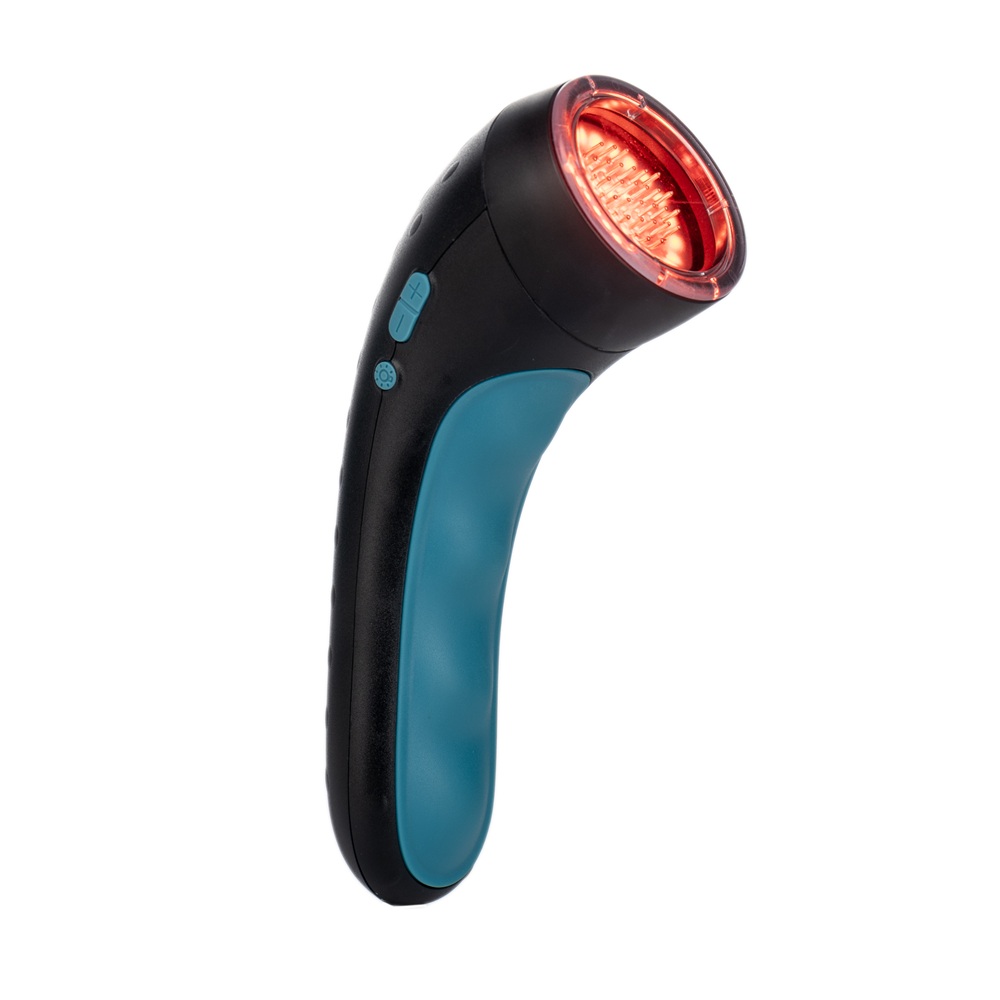 Product photo